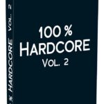 100 % Hardcore #2 💋