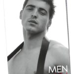 PIN-UP Men 2025 💋