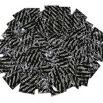 London extra special 100er 💋