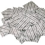 London Extra Gross 100er 💋