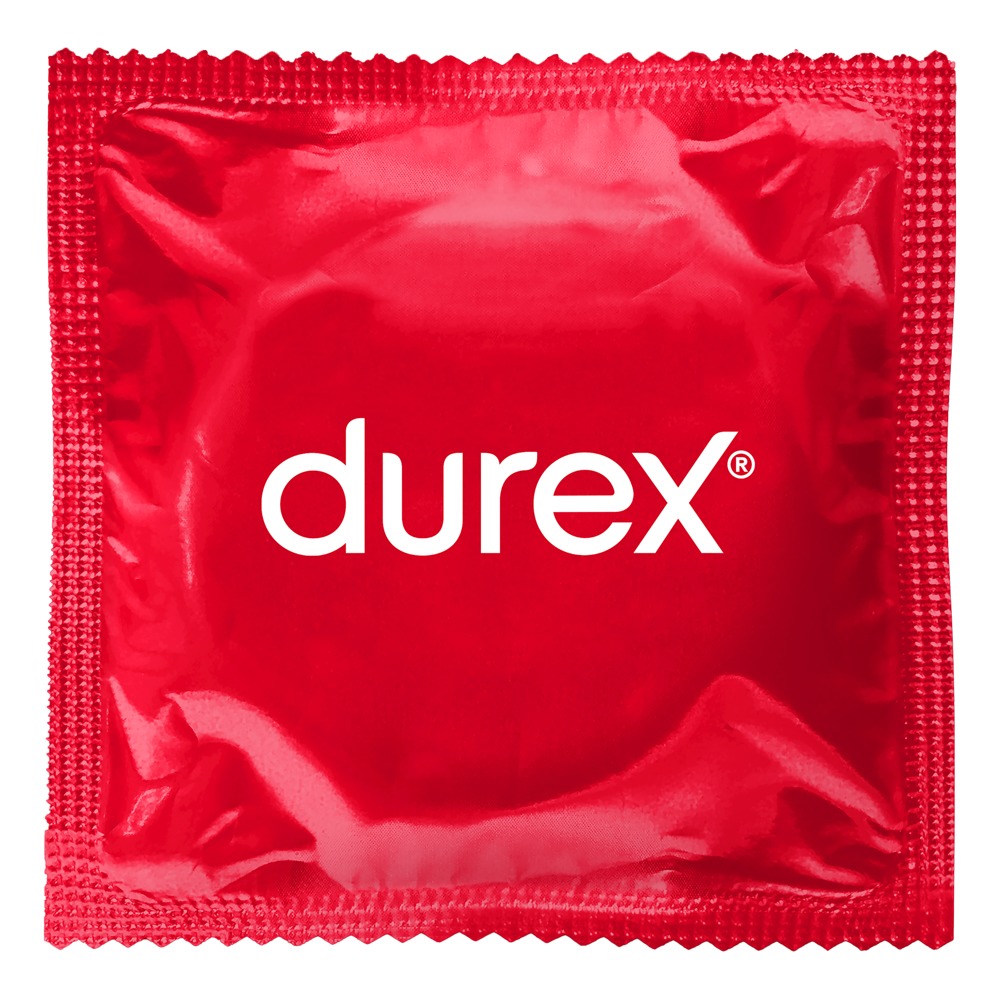 Durex Gefühlsecht extra groß 8 💋 – Bild 3