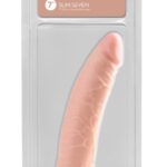 BASIX SLIM 7inch DONG 💋