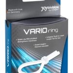 Vario Ring 💋