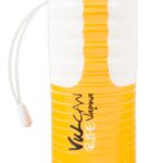 Vulcan Ripe Vagina 💋