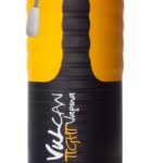 Vulcan Tight Vagina 💋