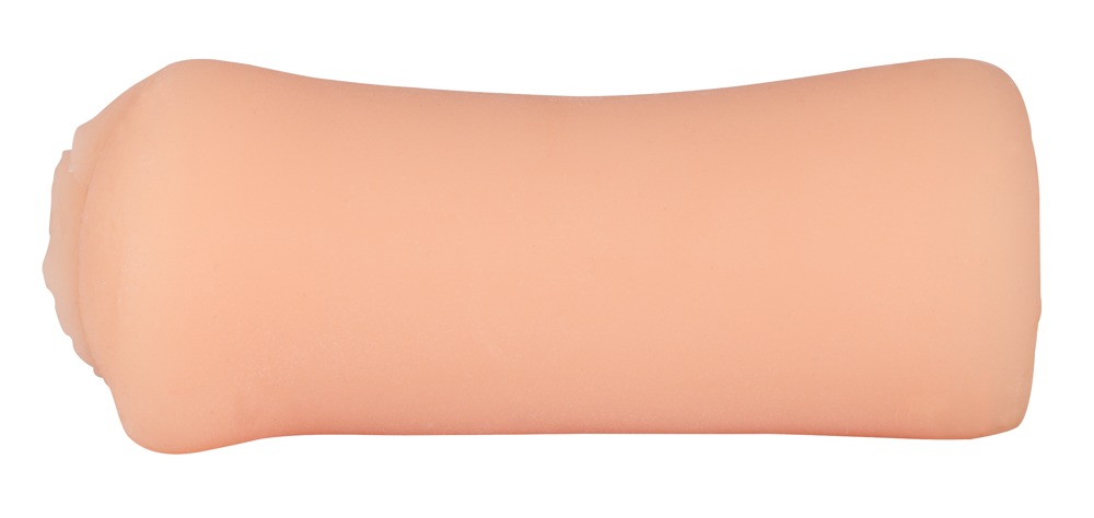 XXX To-Go Aggie 💋 – Bild 3