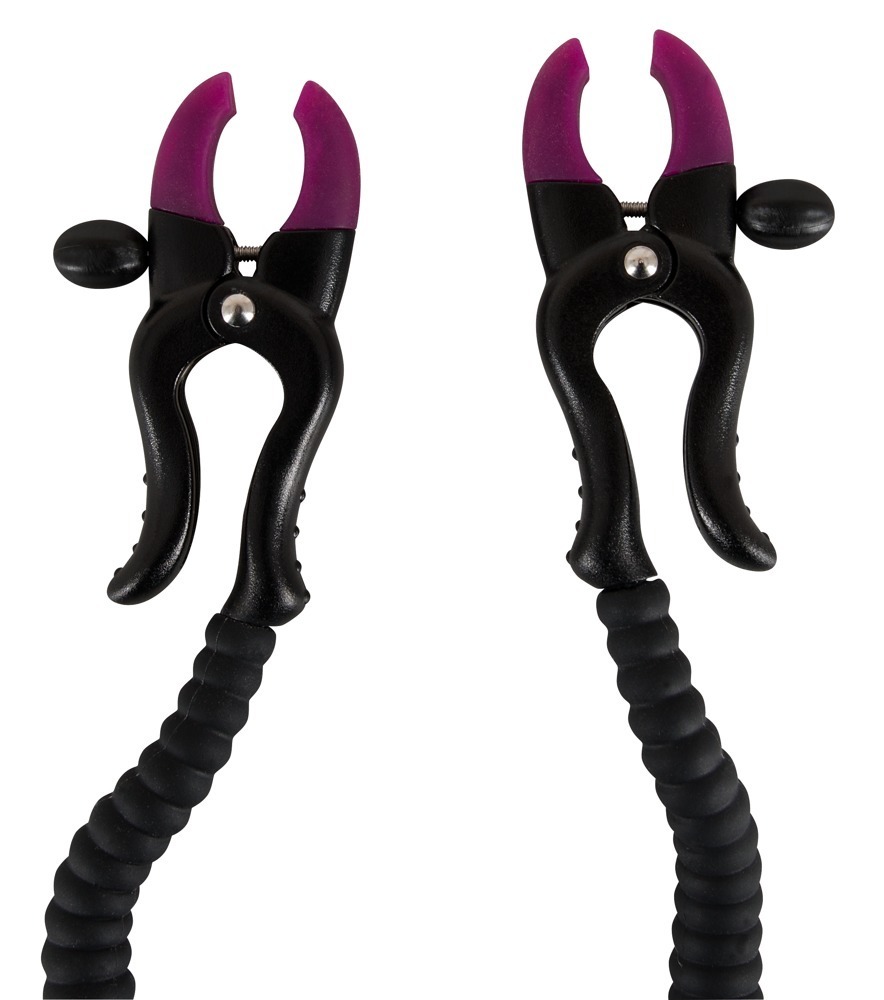 Intimate Spreader strong 💋 – Bild 7