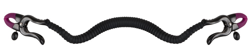 Intimate Spreader strong 💋 – Bild 4