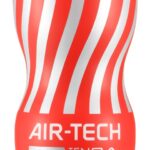 Tenga Air Tech Regular 💋