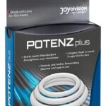 POTENZplus 3er Mix S,M,L 💋