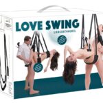Love Swing 💋