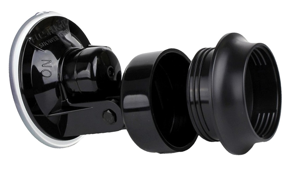 Pink Lady Original Value Pack 💋 – Bild 4