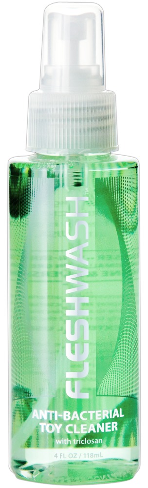 Pink Lady Original Value Pack 💋 – Bild 5