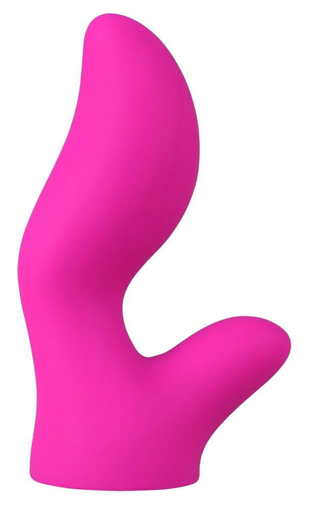 palmembrace 💋 – Bild 2