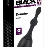 Black Velvets Douche small 💋