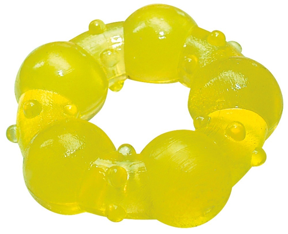 Penisringe-Set ?Sex-Marathon" 💋 – Bild 3