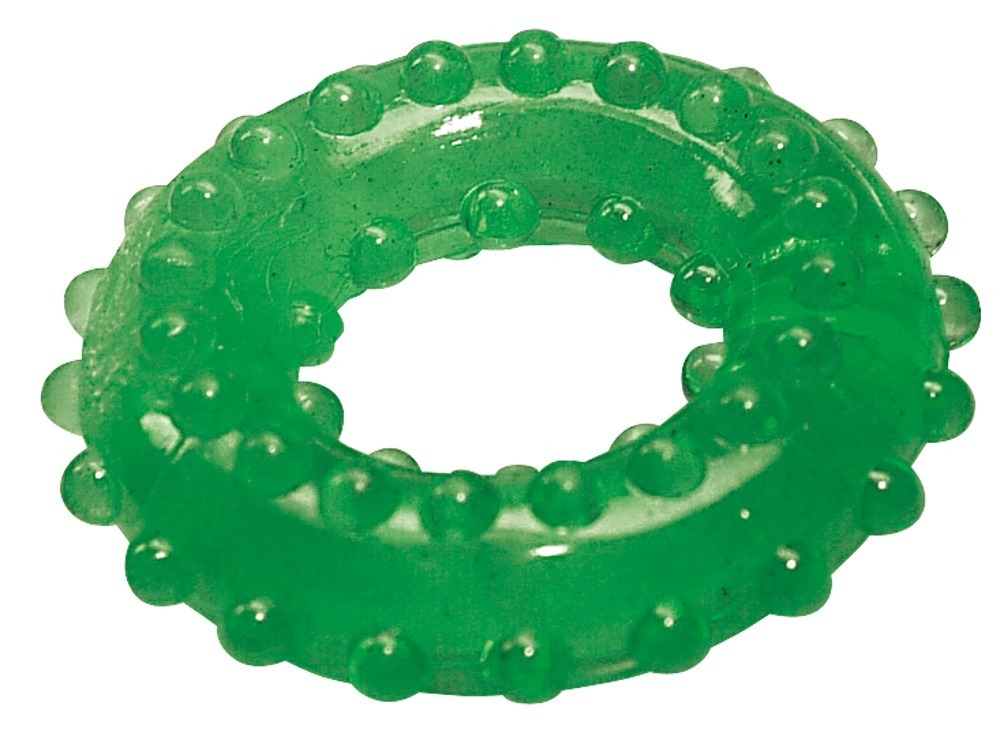 Penisringe-Set ?Sex-Marathon" 💋 – Bild 4