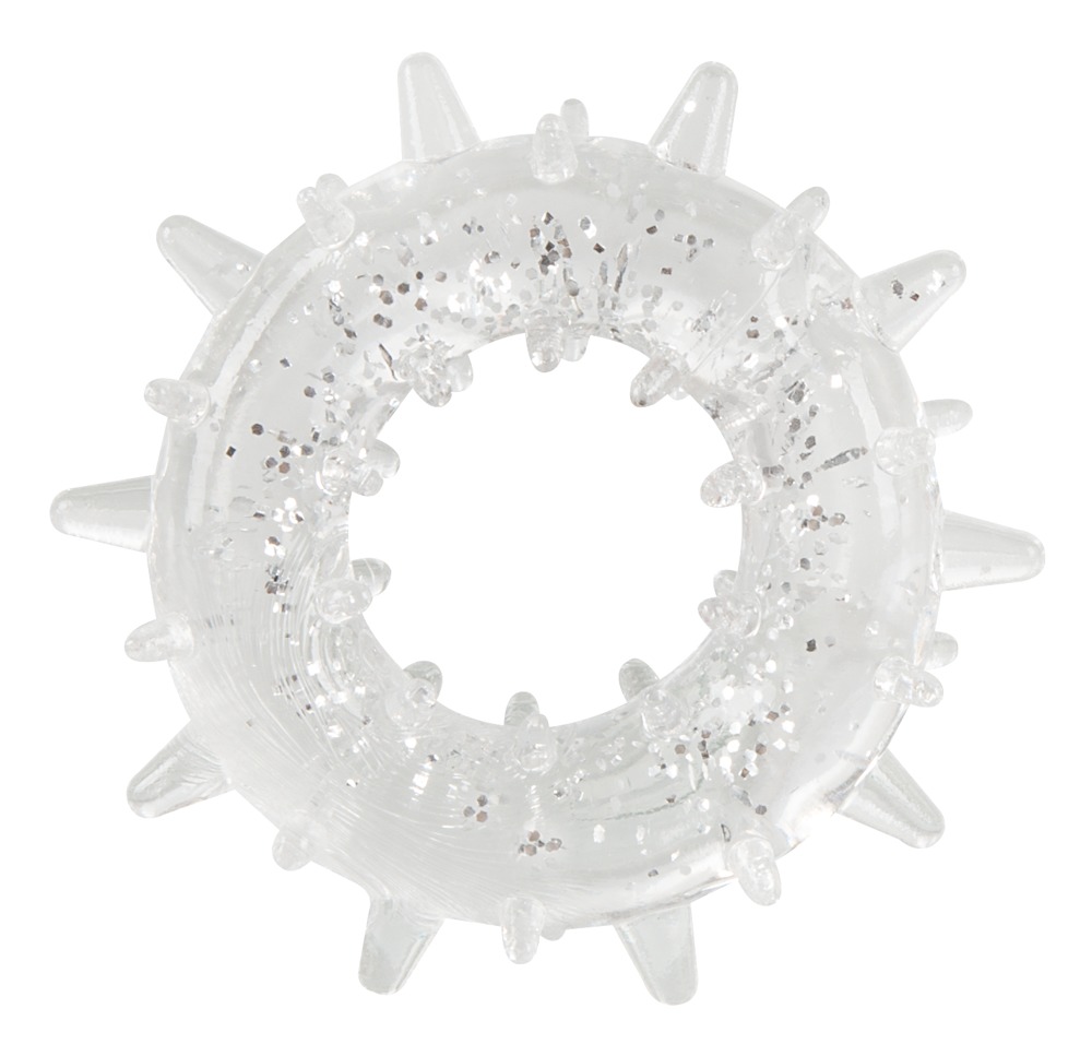 Stardust Rings 💋 – Bild 3