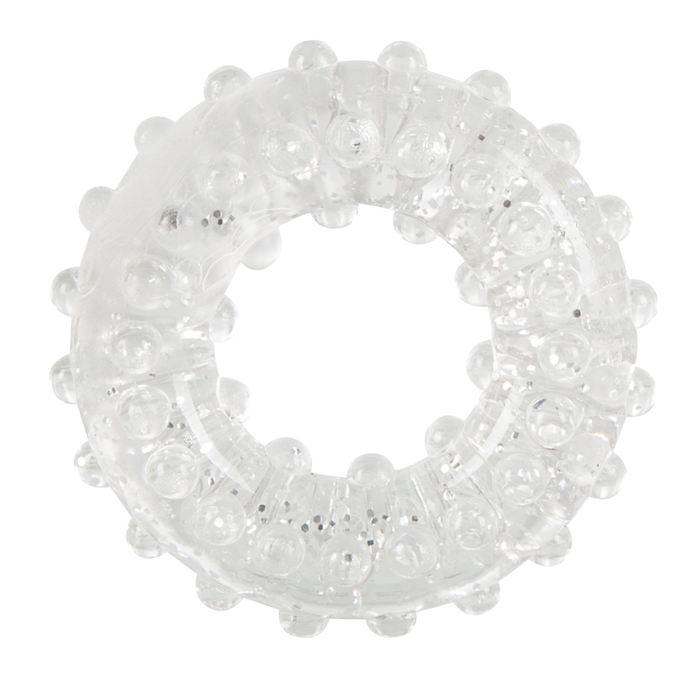 Stardust Rings 💋 – Bild 4