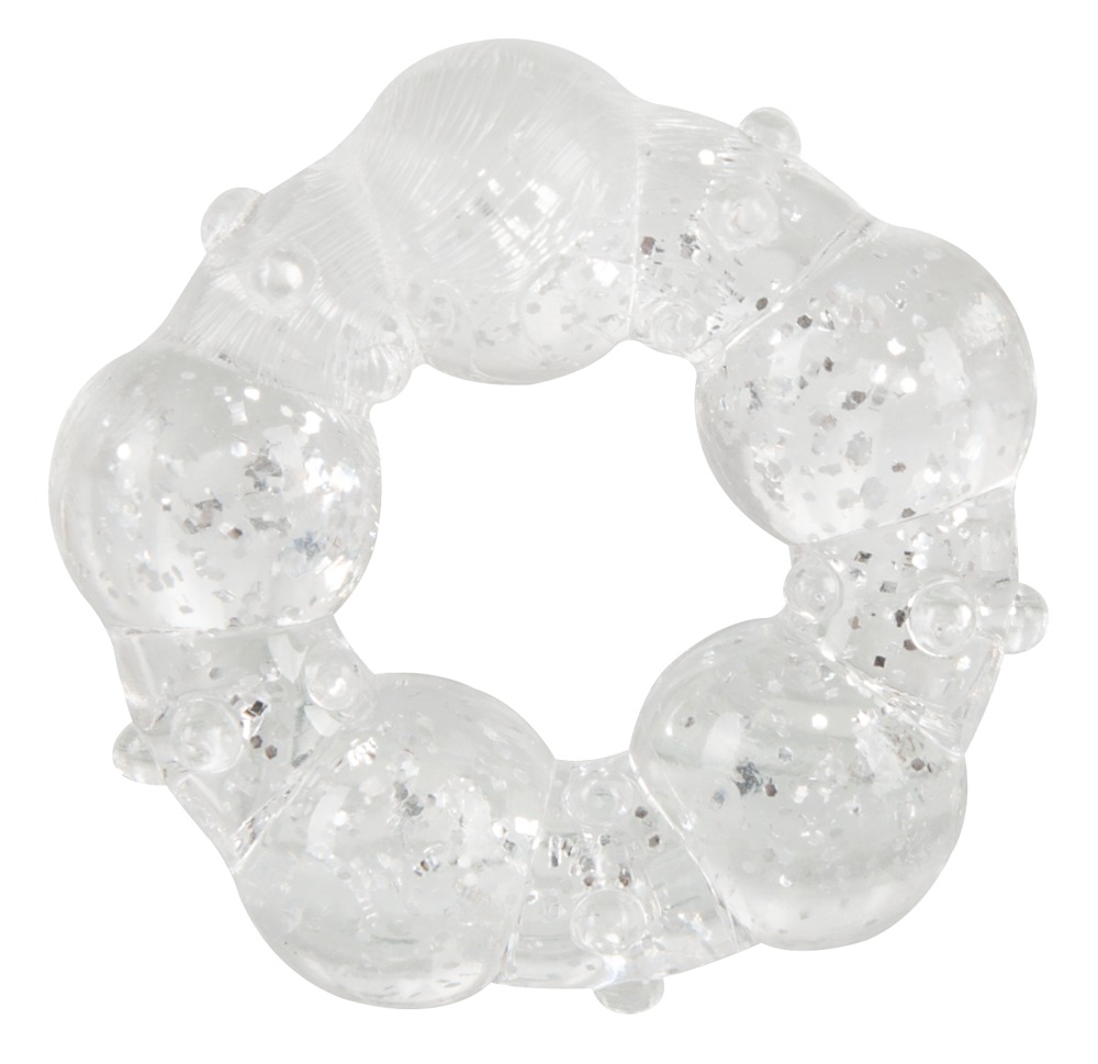 Stardust Rings 💋 – Bild 5