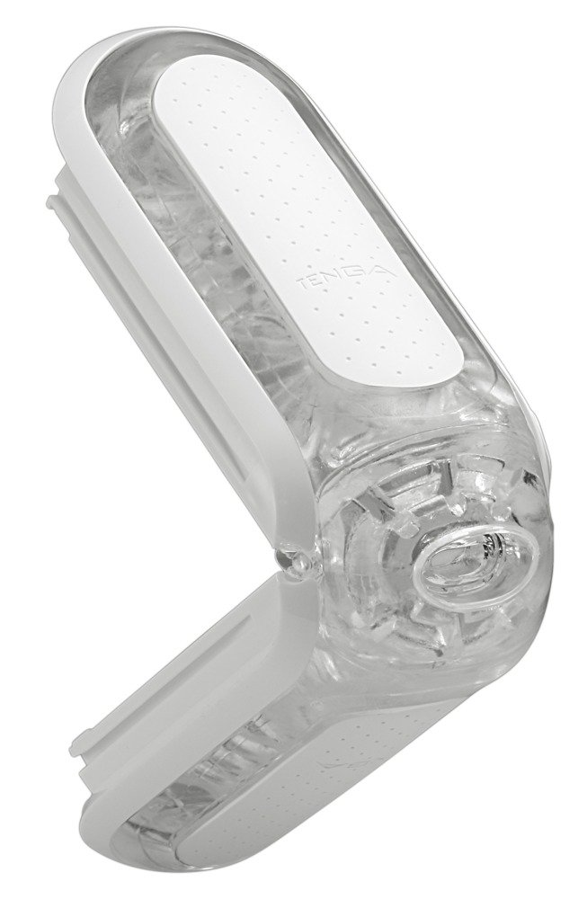 Tenga Flip 0 Zero 💋 – Bild 5