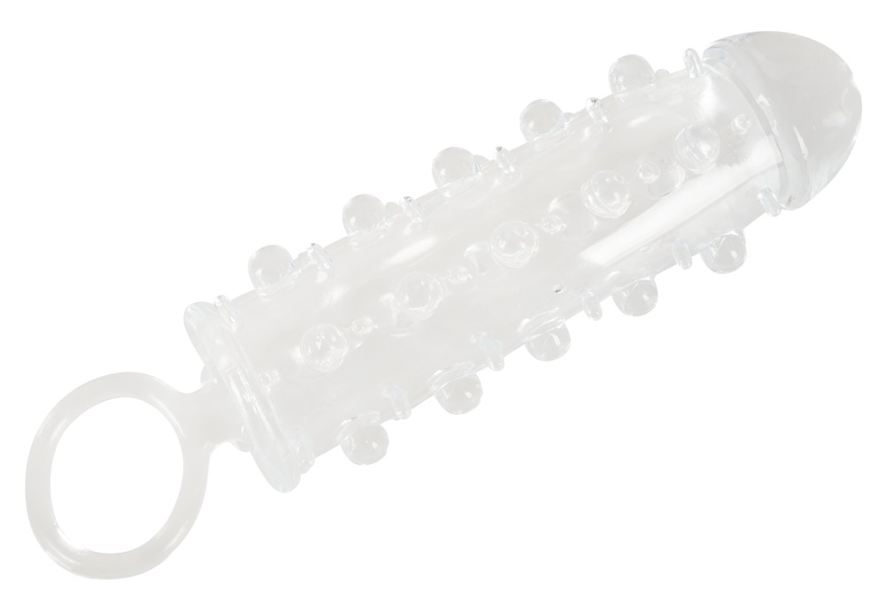 Crystal Skin Hülle 💋 – Bild 3