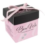 Ben Wa Balls silber 💋