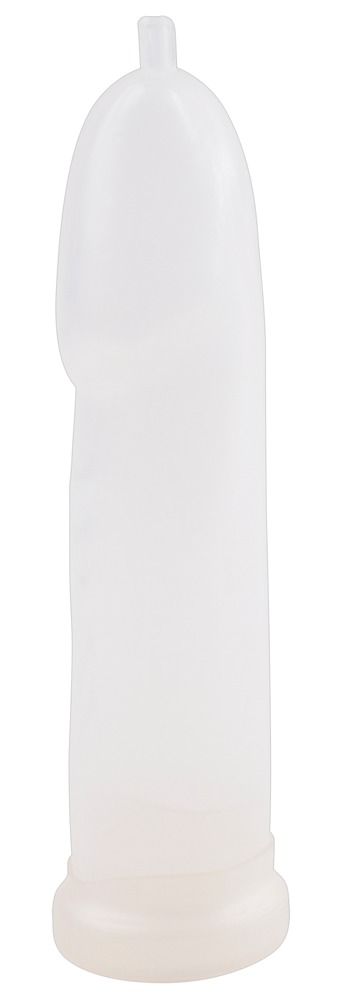 PP009 Anatom. Penisp. Slim Fit 💋 – Bild 3