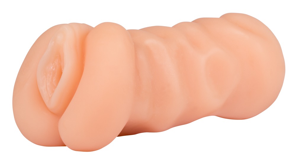 Anime-X Megumi 💋 – Bild 2