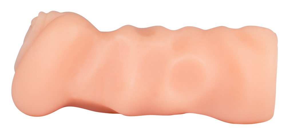 Anime-X Megumi 💋 – Bild 3