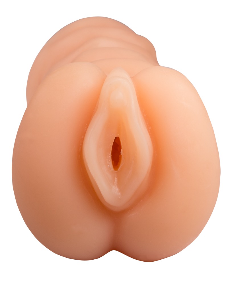 Anime-X Megumi 💋 – Bild 4