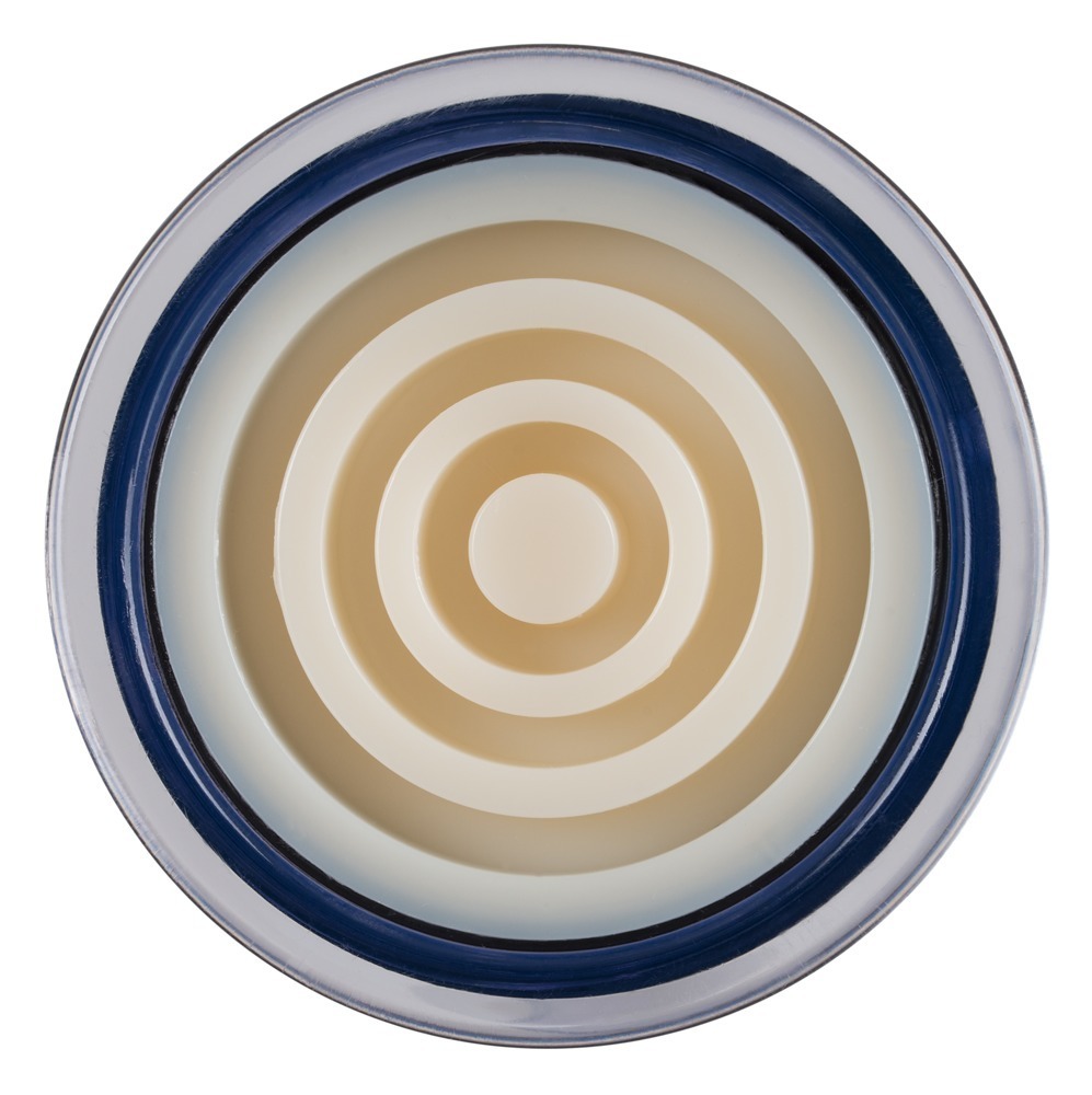 Max Twist Nipple Sucker XL 💋 – Bild 5