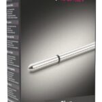 Slim Finn Dilator 💋