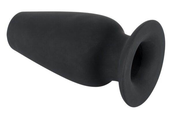 Lust Tunnel Plug XL 💋 – Bild 3