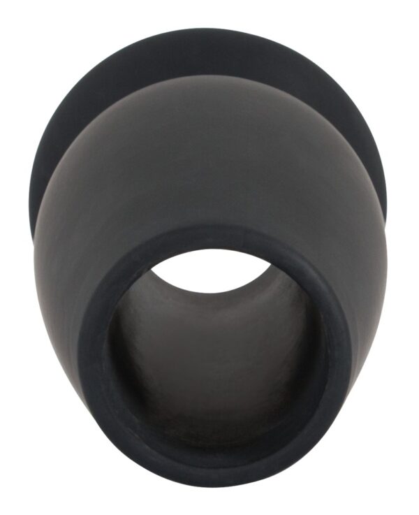 Lust Tunnel Plug XL 💋 – Bild 4