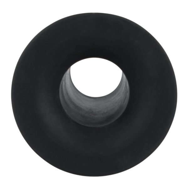 Lust Tunnel Plug XL 💋 – Bild 5