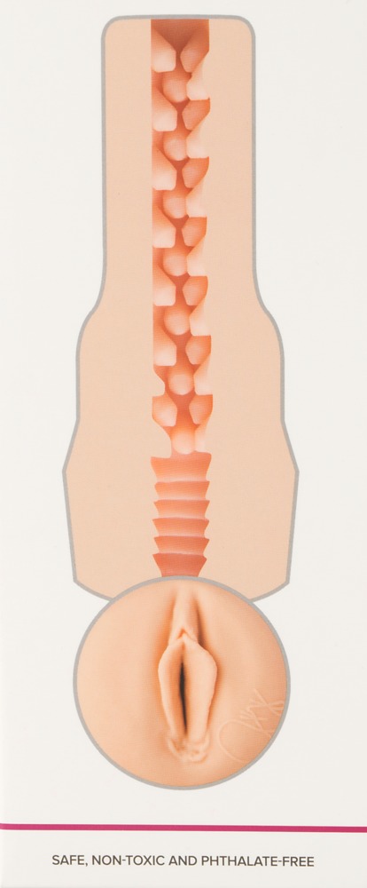 Jenna Haze Obsession 💋 – Bild 4