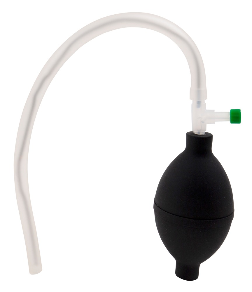 VP002 Vagina-Set Solo Extreme 💋 – Bild 5