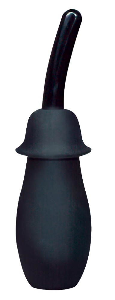 Bad Kitty Intimate Shower 💋 – Bild 3