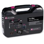 Pure Vibes Reizstromgerät 💋