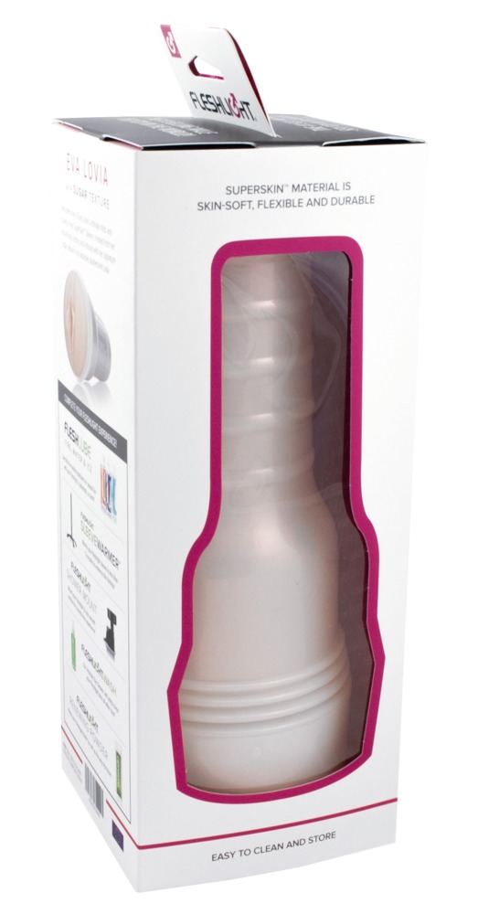 Eva Lovia Sugar 💋 – Bild 5