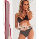 Jessica Drake Heavenly 💋