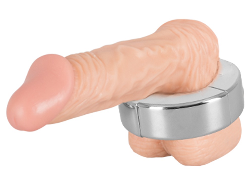 Magnetic BallStretcher 34/20mm 💋 – Bild 6