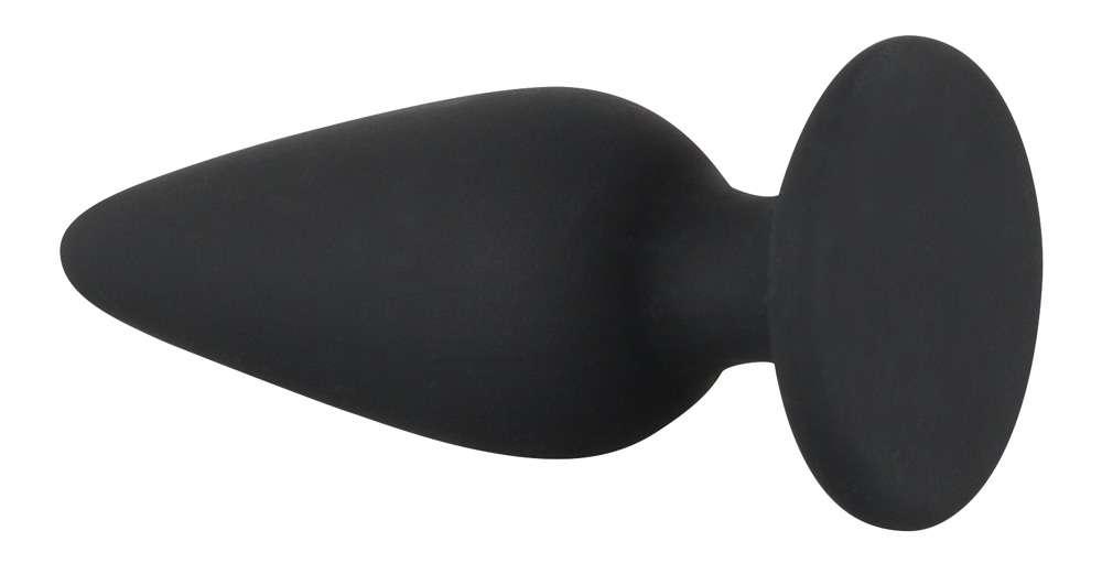 Black Velvets Heavy plug S 40g 💋 – Bild 3