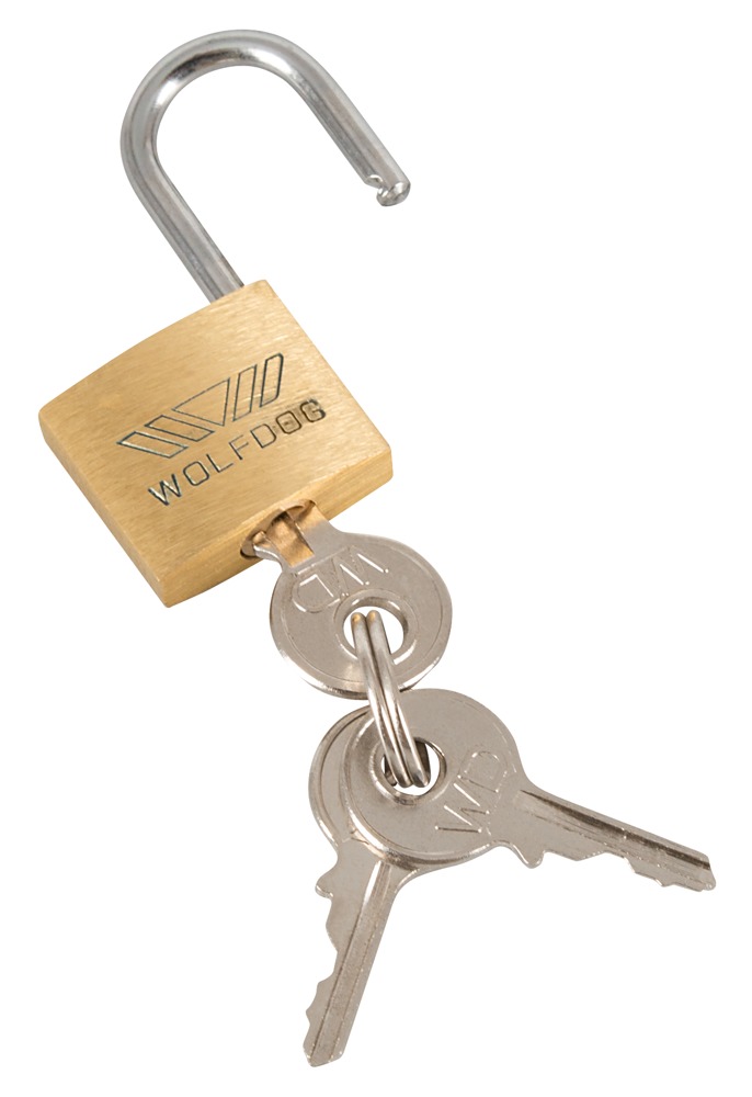 Peniskäfig 15-teiliges Set 💋 – Bild 6