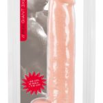 Realistixxx Giant 3XL 💋