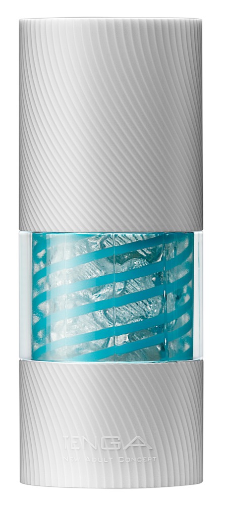 Tenga Spinner Tetra 💋 – Bild 8