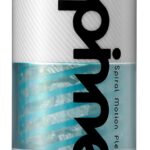 Tenga Spinner Tetra 💋