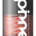 Tenga Spinner Hexa 💋