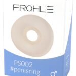 PS002 Powermanschette 21 mm 💋